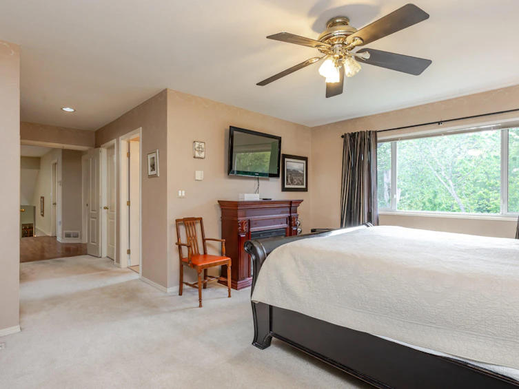 7931 Redtail Place, Surrey, BC, V3W 0N4 - 21