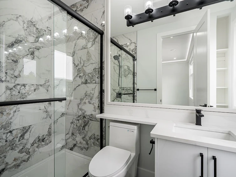 7518 205a Street, Langley, BC, V2Y 1V5 - 19