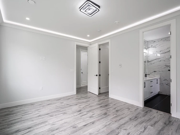 7518 205a Street, Langley, BC, V2Y 1V5 - 34