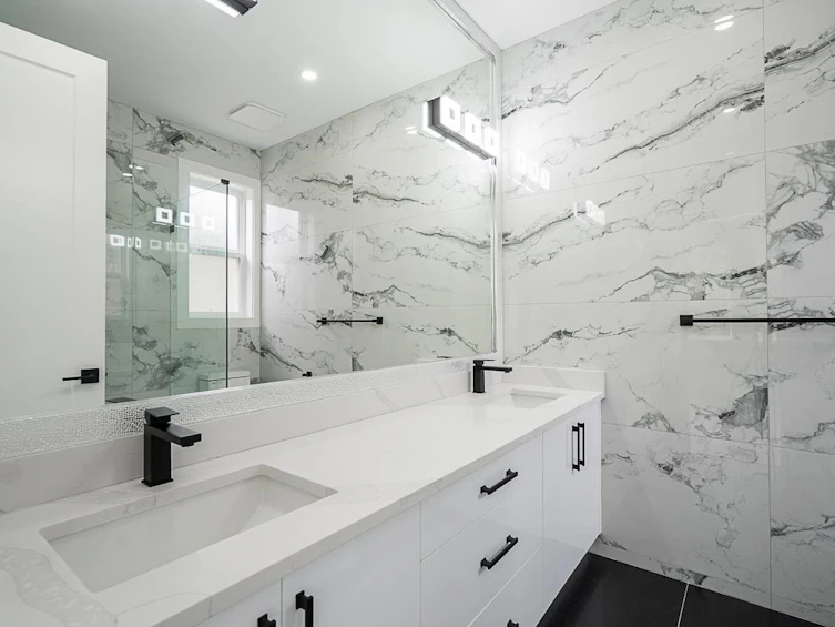 7518 205a Street, Langley, BC, V2Y 1V5 - 29