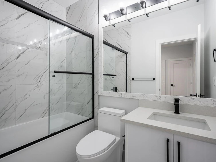 7518 205a Street, Langley, BC, V2Y 1V5 - 30