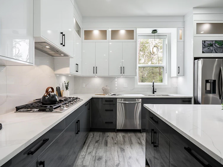 7518 205a Street, Langley, BC, V2Y 1V5 - 8