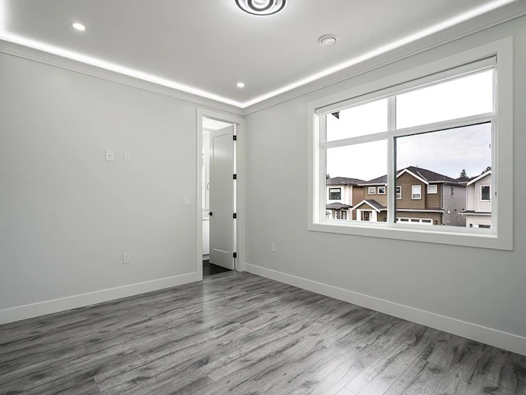 7518 205a Street, Langley, BC, V2Y 1V5 - 28
