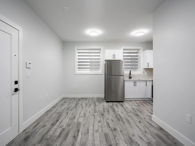 7518 205a Street, Langley, BC, V2Y 1V5 - 11