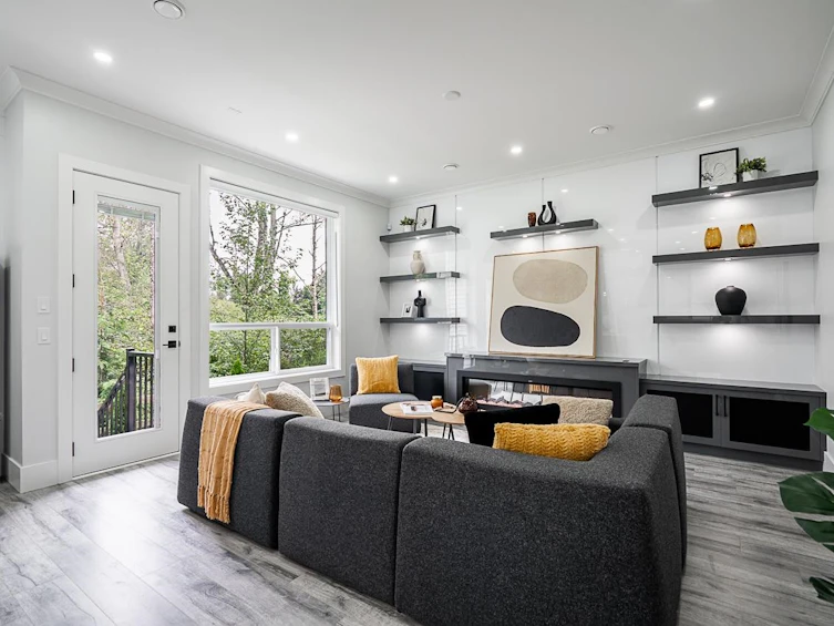 7518 205a Street, Langley, BC, V2Y 1V5 - 10