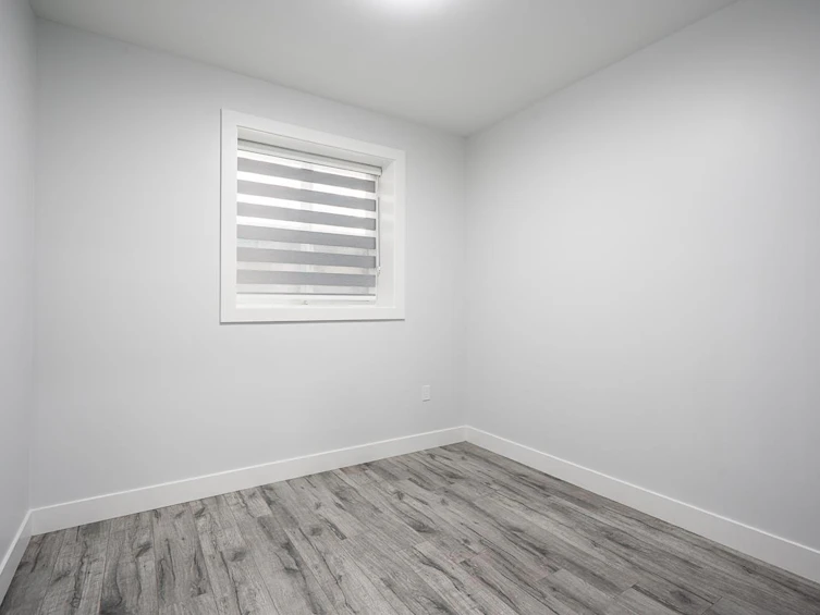 7518 205a Street, Langley, BC, V2Y 1V5 - 25