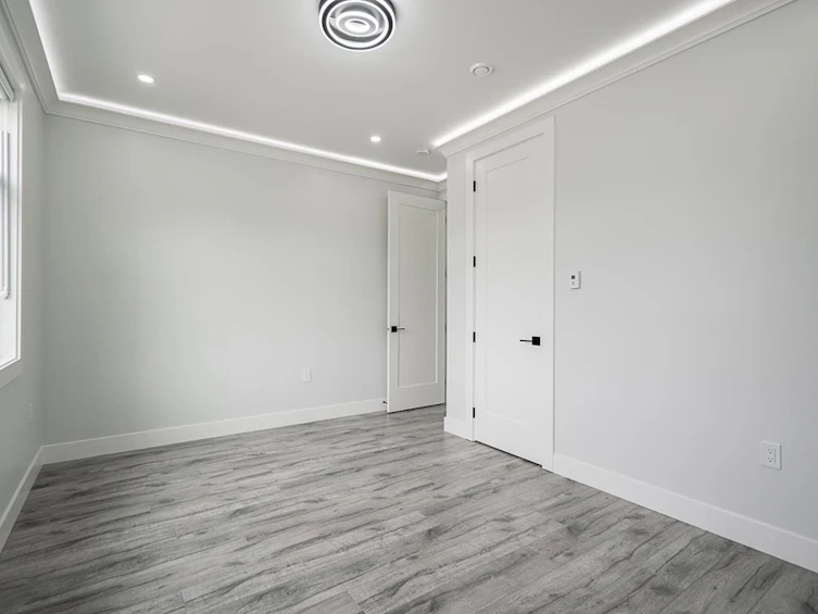 7518 205a Street, Langley, BC, V2Y 1V5 - 18