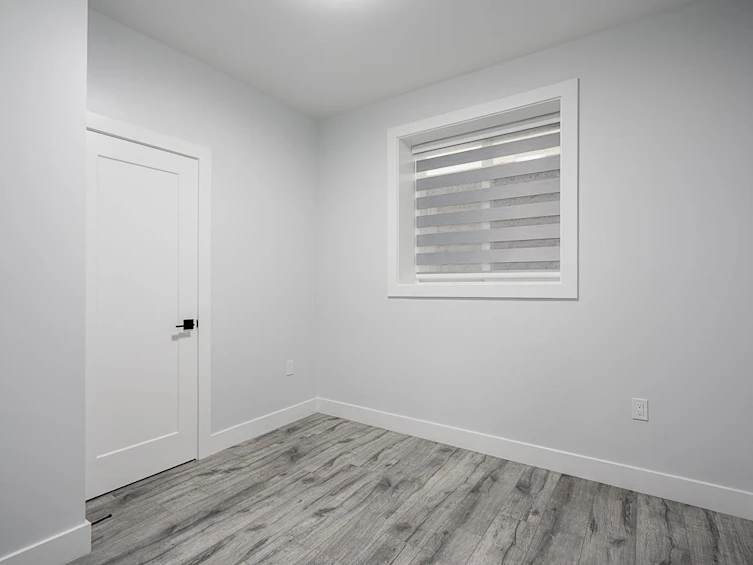 7518 205a Street, Langley, BC, V2Y 1V5 - 24