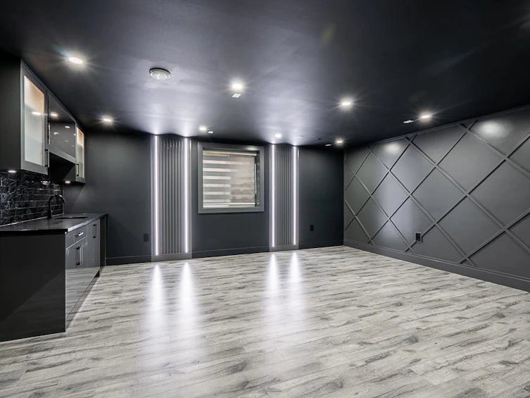 7518 205a Street, Langley, BC, V2Y 1V5 - 13