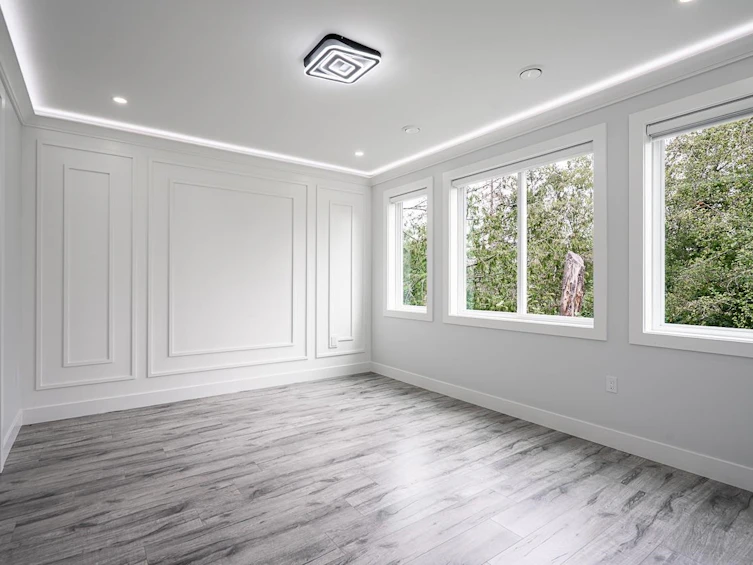 7518 205a Street, Langley, BC, V2Y 1V5 - 6