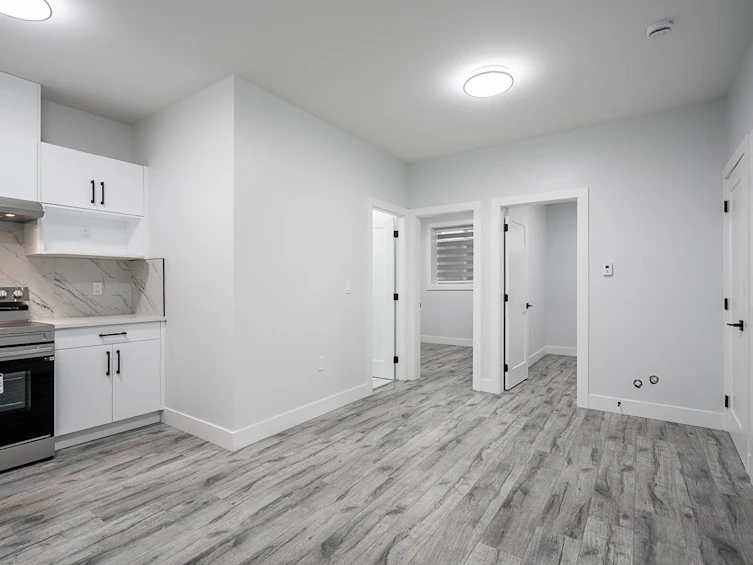 7518 205a Street, Langley, BC, V2Y 1V5 - 31