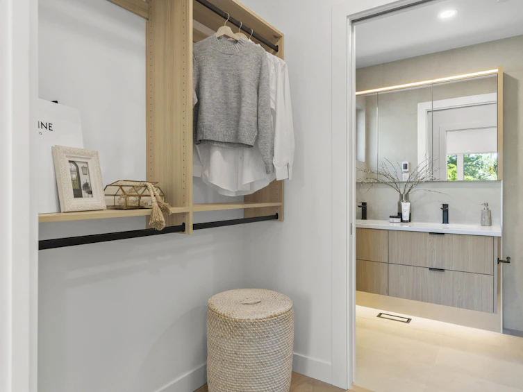 1-4422 W 6th Avenue, Vancouver, BC, V6R 1V3 - 12