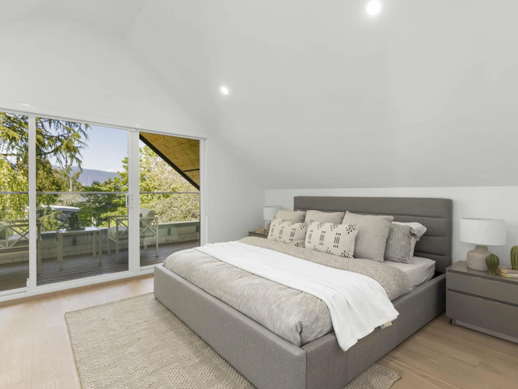 1-4422 W 6th Avenue, Vancouver, BC, V6R 1V3 - 14