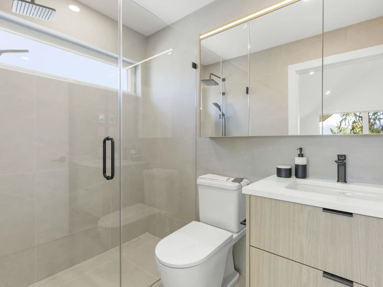 1-4422 W 6th Avenue, Vancouver, BC, V6R 1V3 - 15