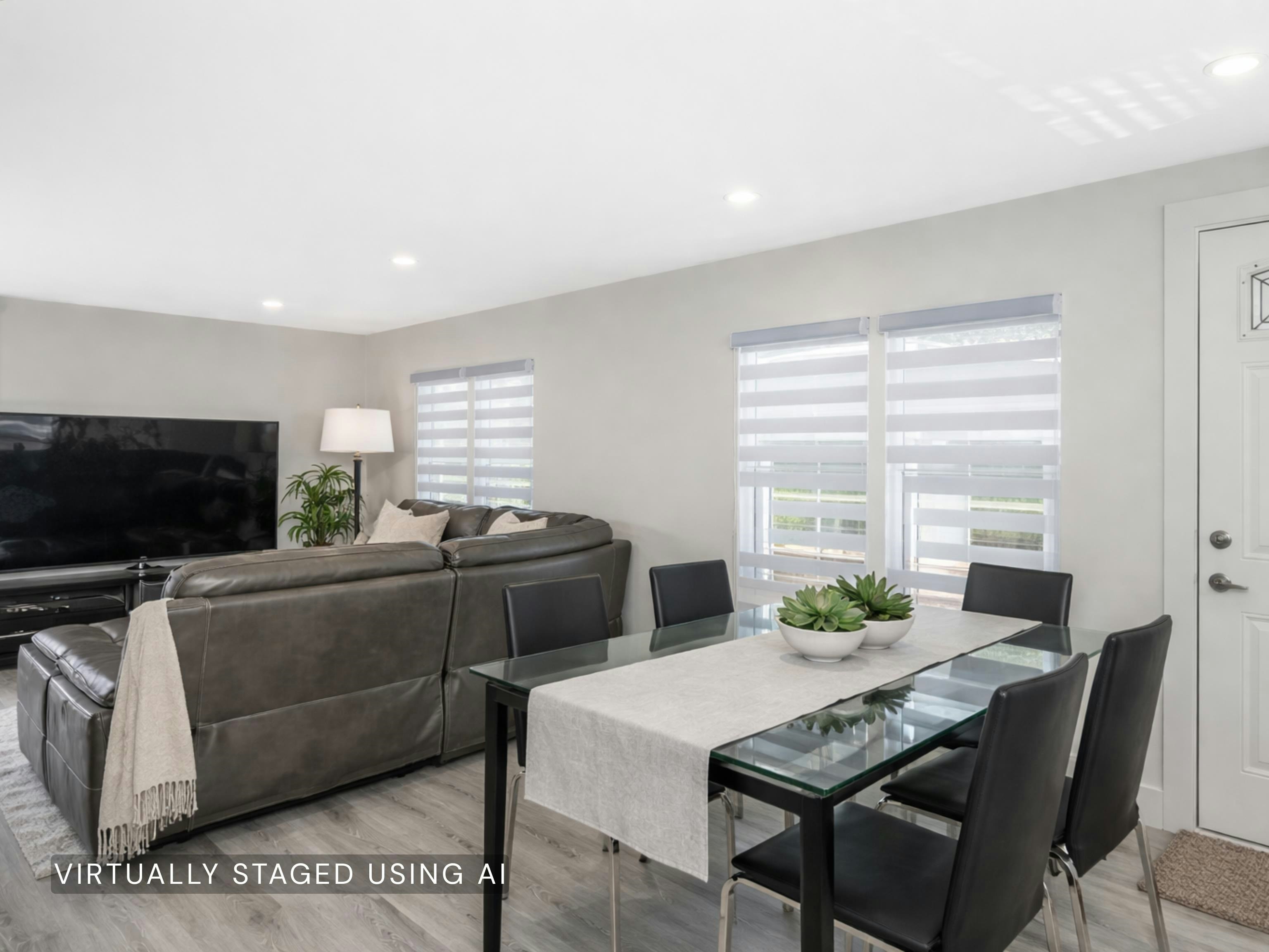 9-3031 200 Street, Langley, BC, V2Z 1N5