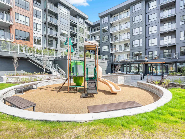 518-3596 Malsum Drive, North Vancouver, BC, V7G 0B5 - 31
