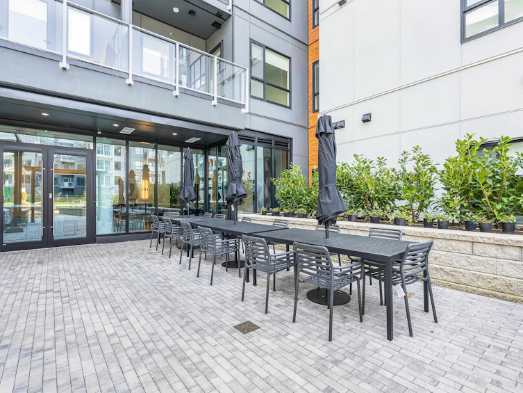 518-3596 Malsum Drive, North Vancouver, BC, V7G 0B5 - 28