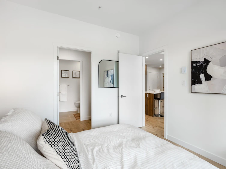 518-3596 Malsum Drive, North Vancouver, BC, V7G 0B5 - 15