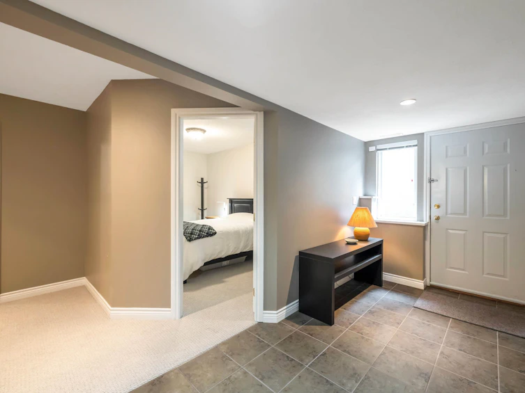 16683 77 Avenue, Surrey, BC, V4N 2B9 - 30