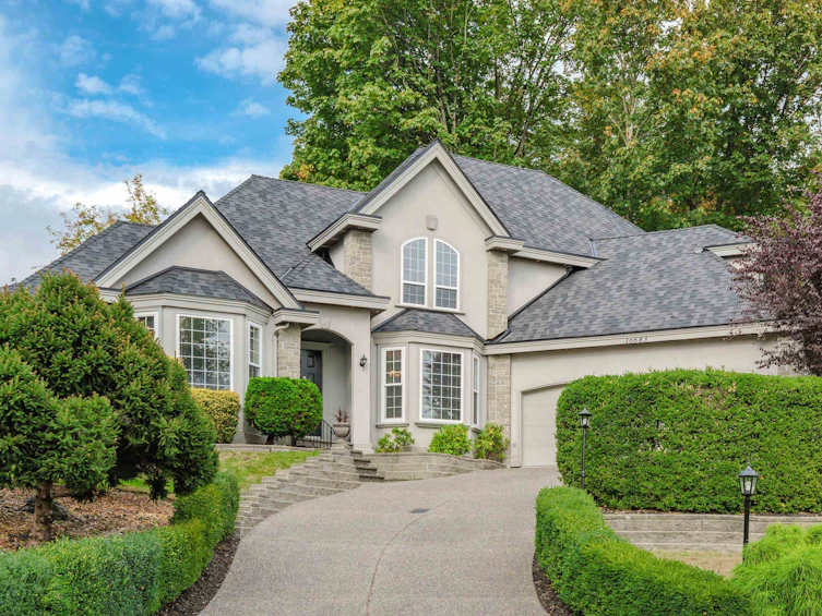 16683 77 Avenue, Surrey, BC, V4N 2B9