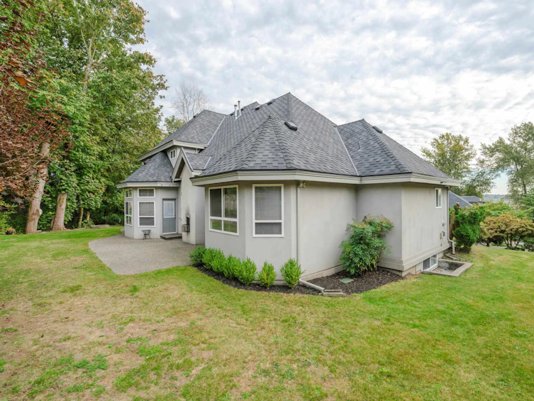 16683 77 Avenue, Surrey, BC, V4N 2B9 - 37
