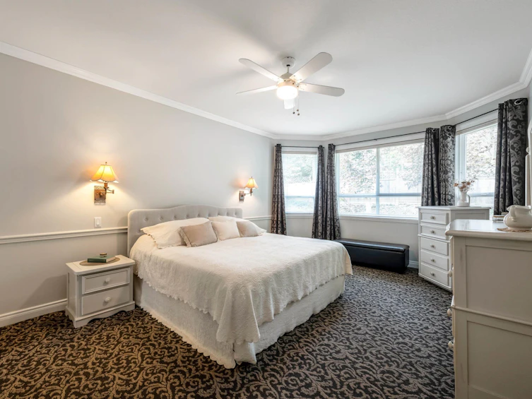 16683 77 Avenue, Surrey, BC, V4N 2B9 - 18