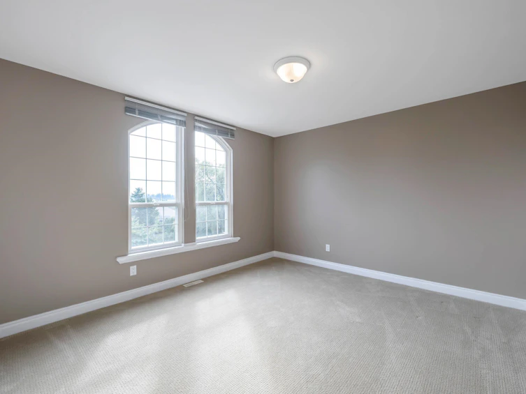 16683 77 Avenue, Surrey, BC, V4N 2B9 - 27