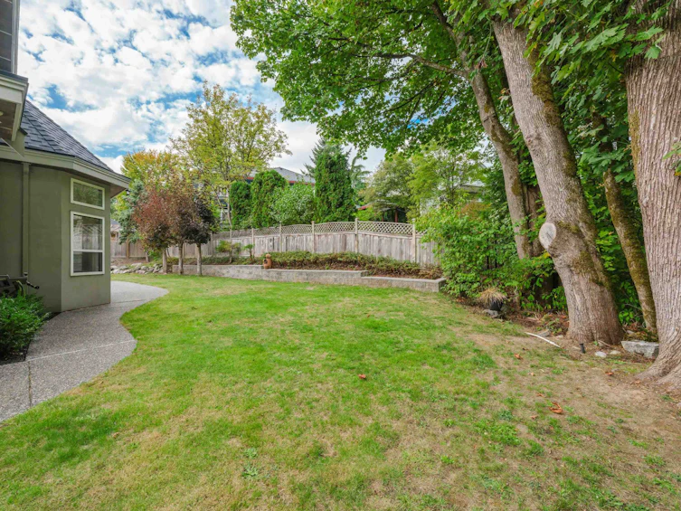 16683 77 Avenue, Surrey, BC, V4N 2B9 - 39