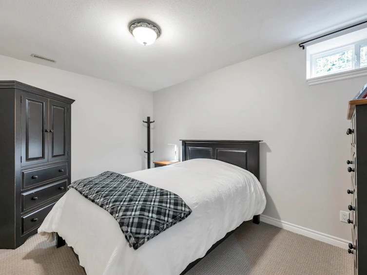 16683 77 Avenue, Surrey, BC, V4N 2B9 - 31