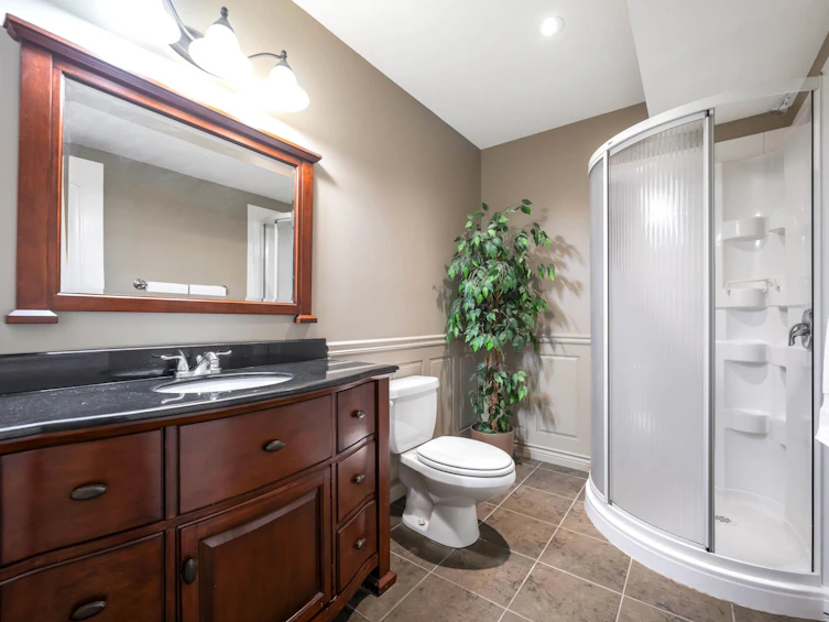 16683 77 Avenue, Surrey, BC, V4N 2B9 - 34