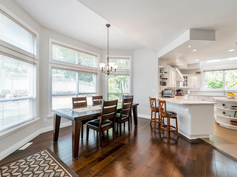 16683 77 Avenue, Surrey, BC, V4N 2B9 - 6