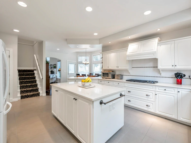 16683 77 Avenue, Surrey, BC, V4N 2B9 - 10