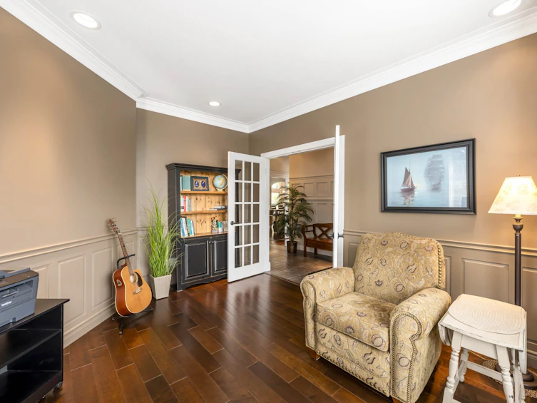 16683 77 Avenue, Surrey, BC, V4N 2B9 - 15