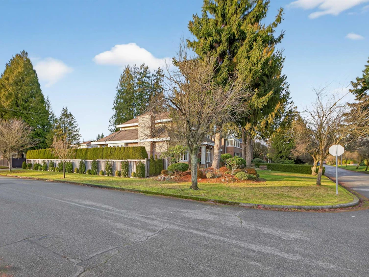 6787 Montgomery Street, Vancouver, BC, V6P 4G3 - 35