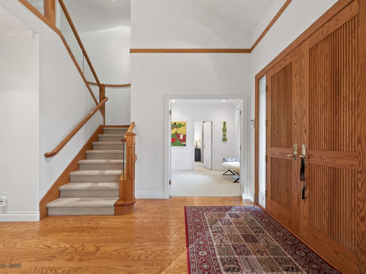 6787 Montgomery Street, Vancouver, BC, V6P 4G3 - 26