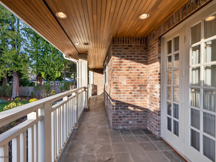 6787 Montgomery Street, Vancouver, BC, V6P 4G3 - 33
