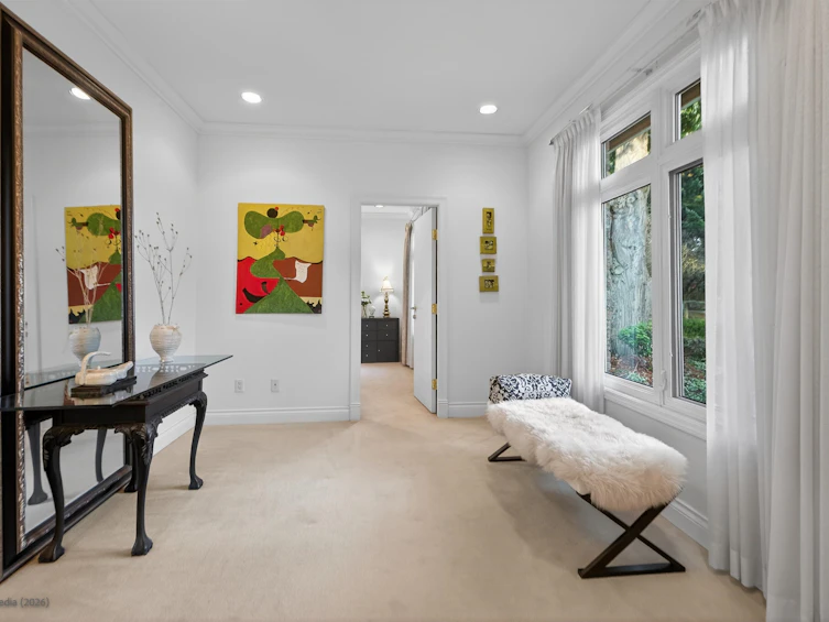 6787 Montgomery Street, Vancouver, BC, V6P 4G3 - 7