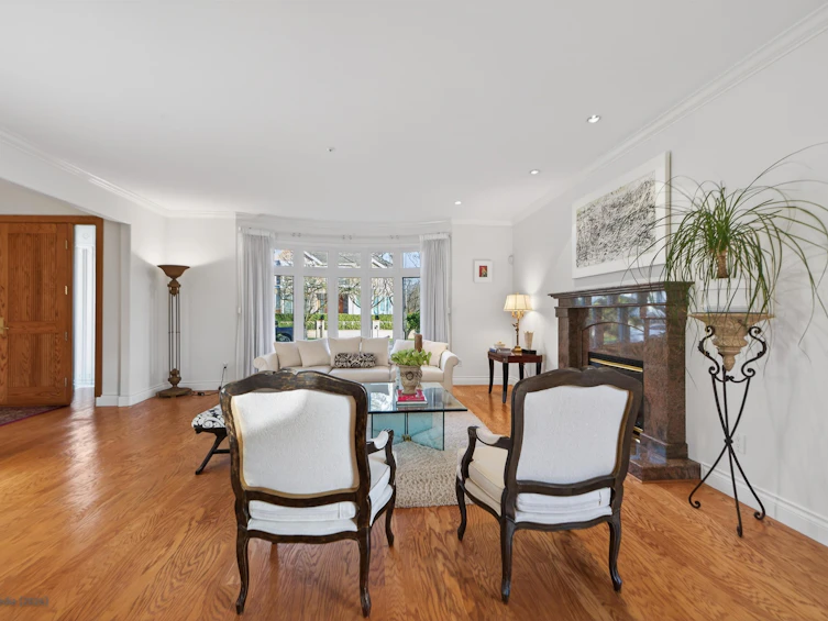 6787 Montgomery Street, Vancouver, BC, V6P 4G3 - 5