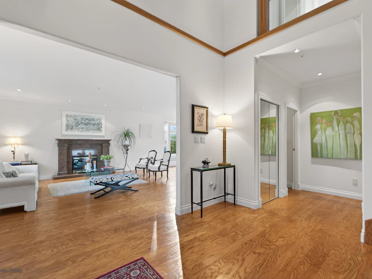 6787 Montgomery Street, Vancouver, BC, V6P 4G3 - 12