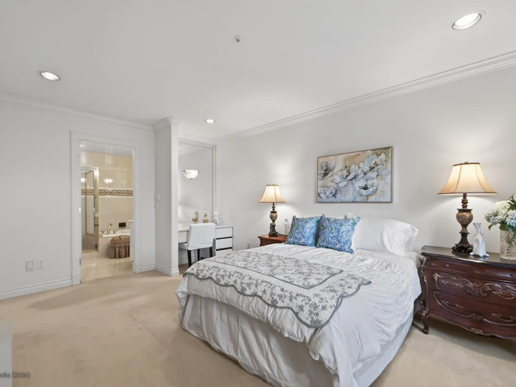 6787 Montgomery Street, Vancouver, BC, V6P 4G3 - 17