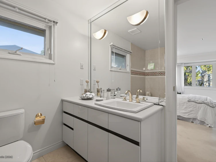 6787 Montgomery Street, Vancouver, BC, V6P 4G3 - 20