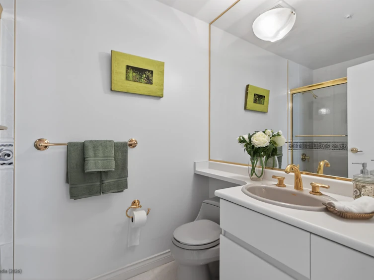 6787 Montgomery Street, Vancouver, BC, V6P 4G3 - 24