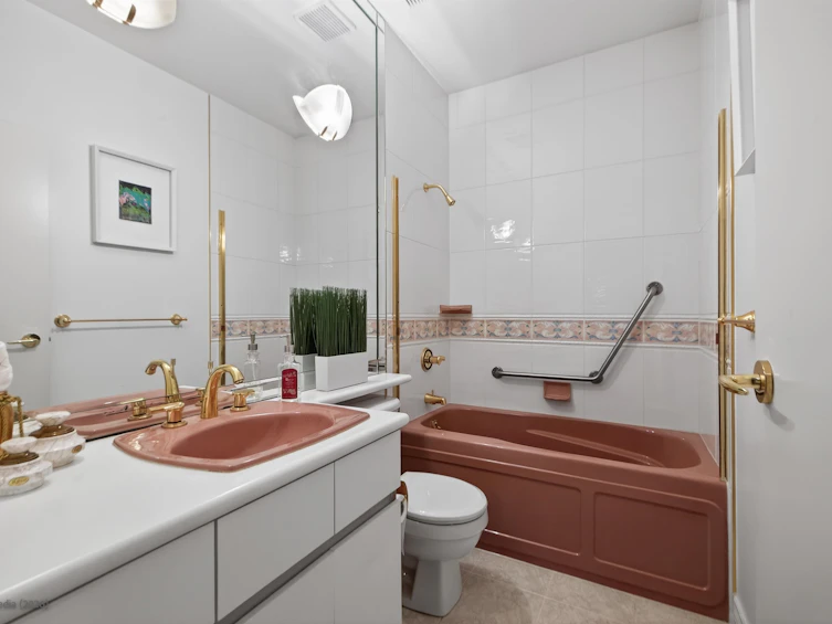 6787 Montgomery Street, Vancouver, BC, V6P 4G3 - 16