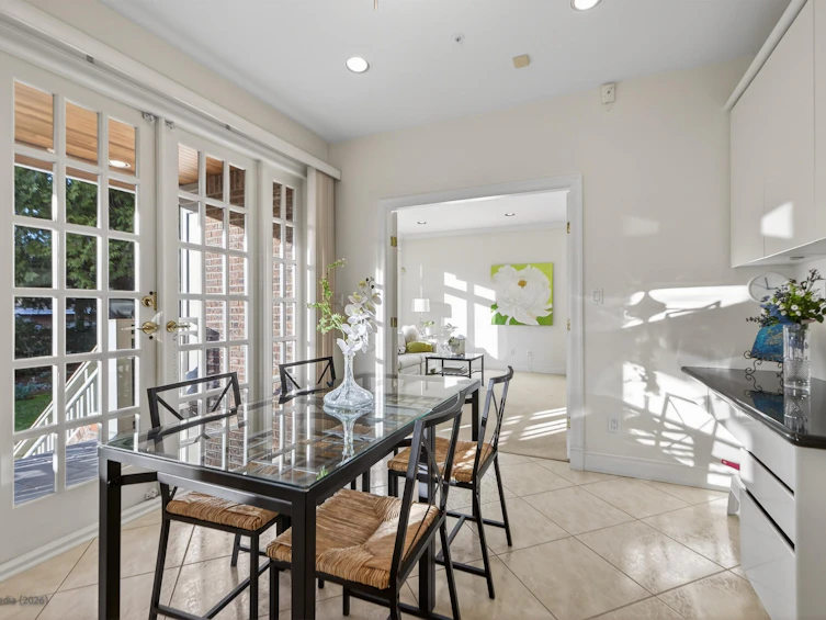 6787 Montgomery Street, Vancouver, BC, V6P 4G3 - 11