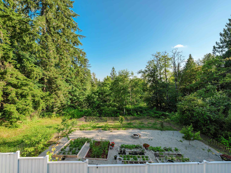11158 243b Street, Maple Ridge, BC, V2W 1H5 - 40