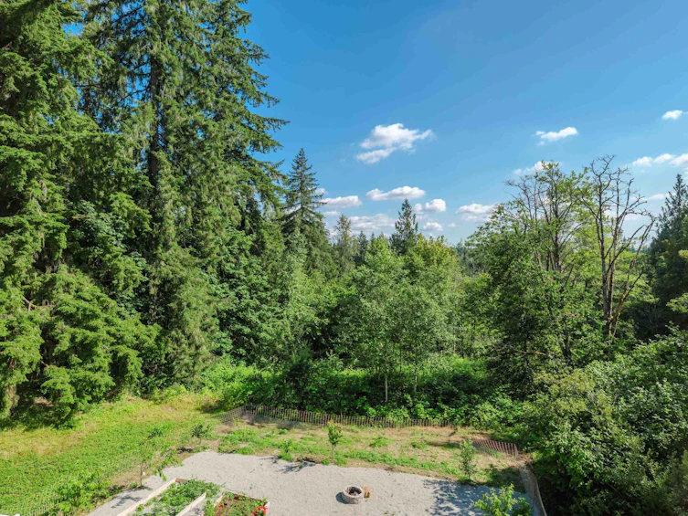 11158 243b Street, Maple Ridge, BC, V2W 1H5 - 29