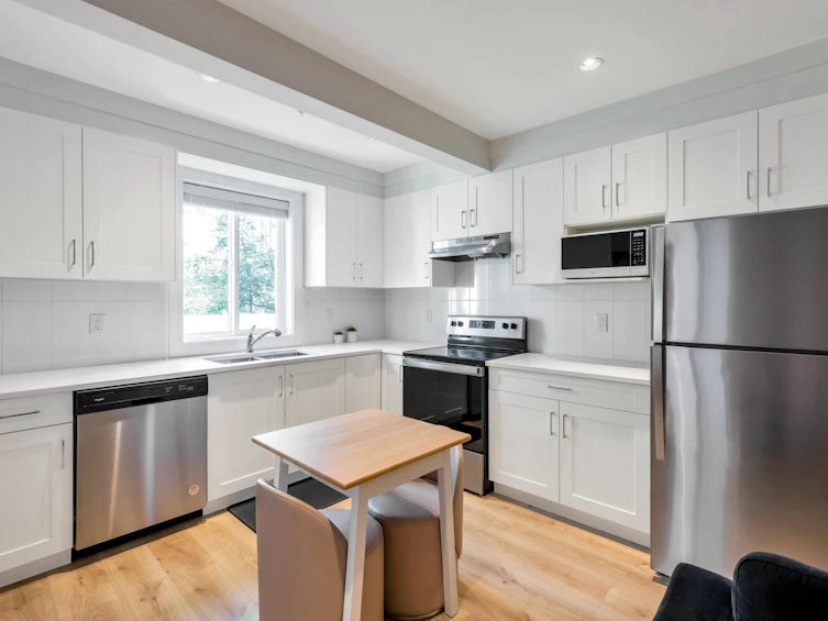 11158 243b Street, Maple Ridge, BC, V2W 1H5 - 33