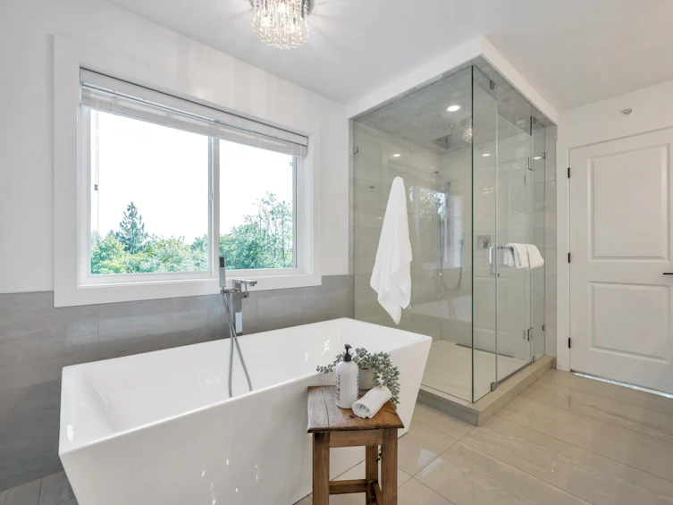 11158 243b Street, Maple Ridge, BC, V2W 1H5 - 28