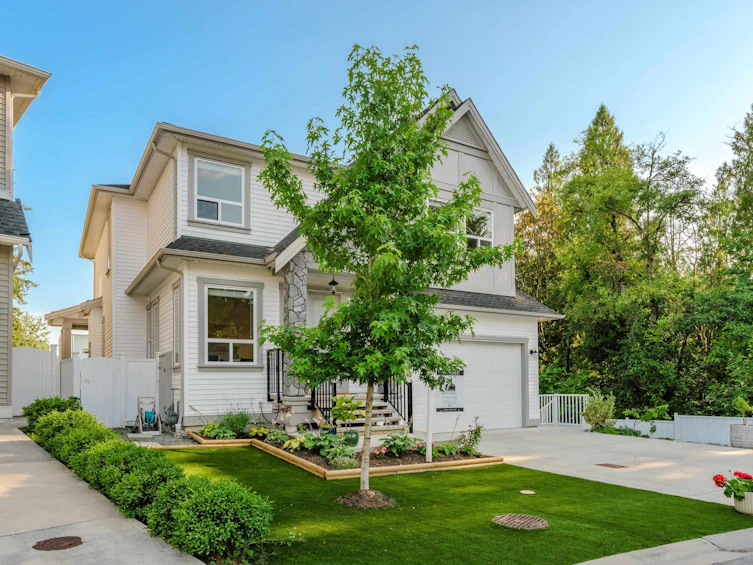 11158 243b Street, Maple Ridge, BC, V2W 1H5 - 3