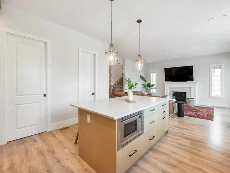 11158 243b Street, Maple Ridge, BC, V2W 1H5 - 12